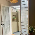 Lindo Sobrado ( 3 min. Consulado EUA)