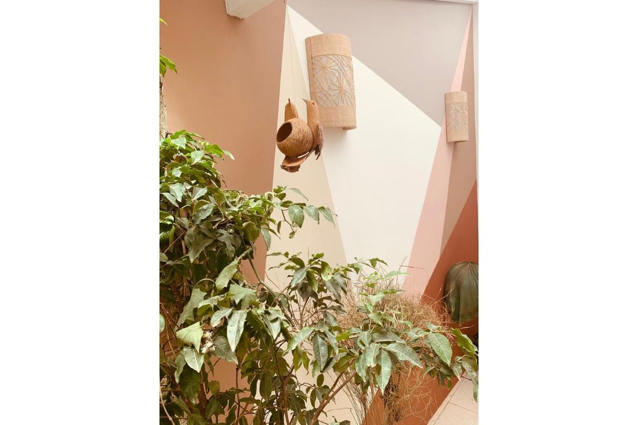 Lindo Sobrado Apartamento
