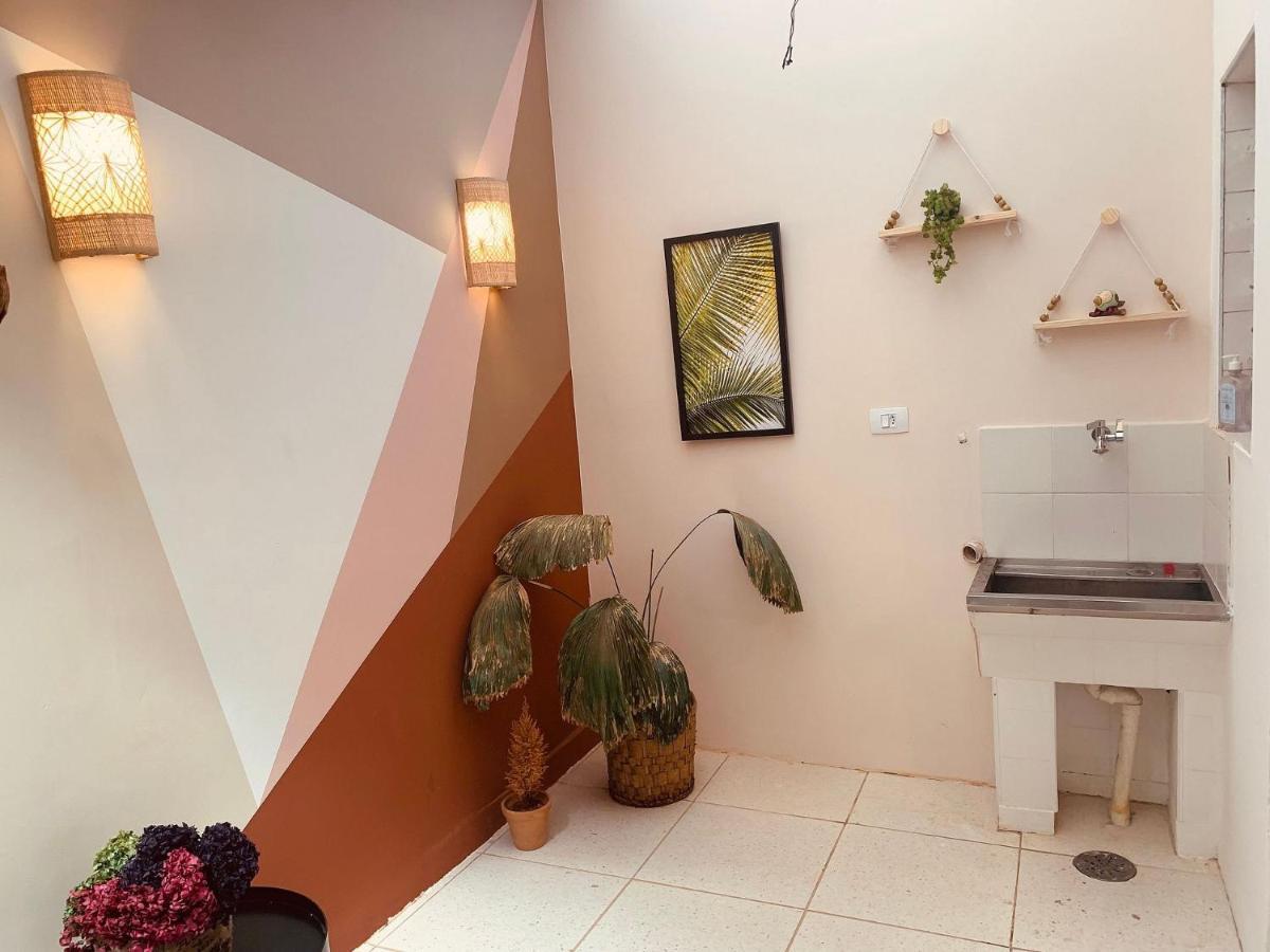 Lindo Sobrado Apartamento *
