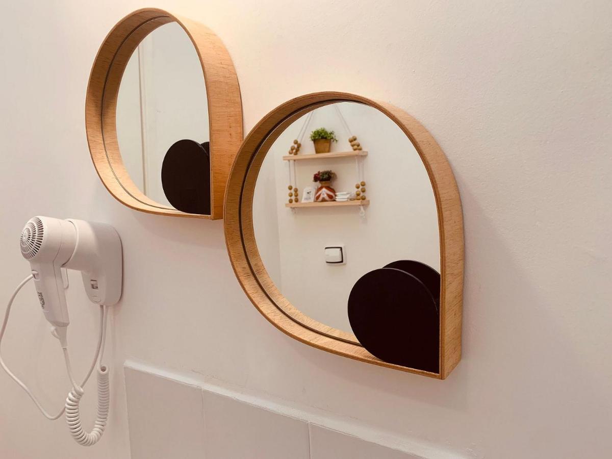 Apartamento Lindo Sobrado São Paulo