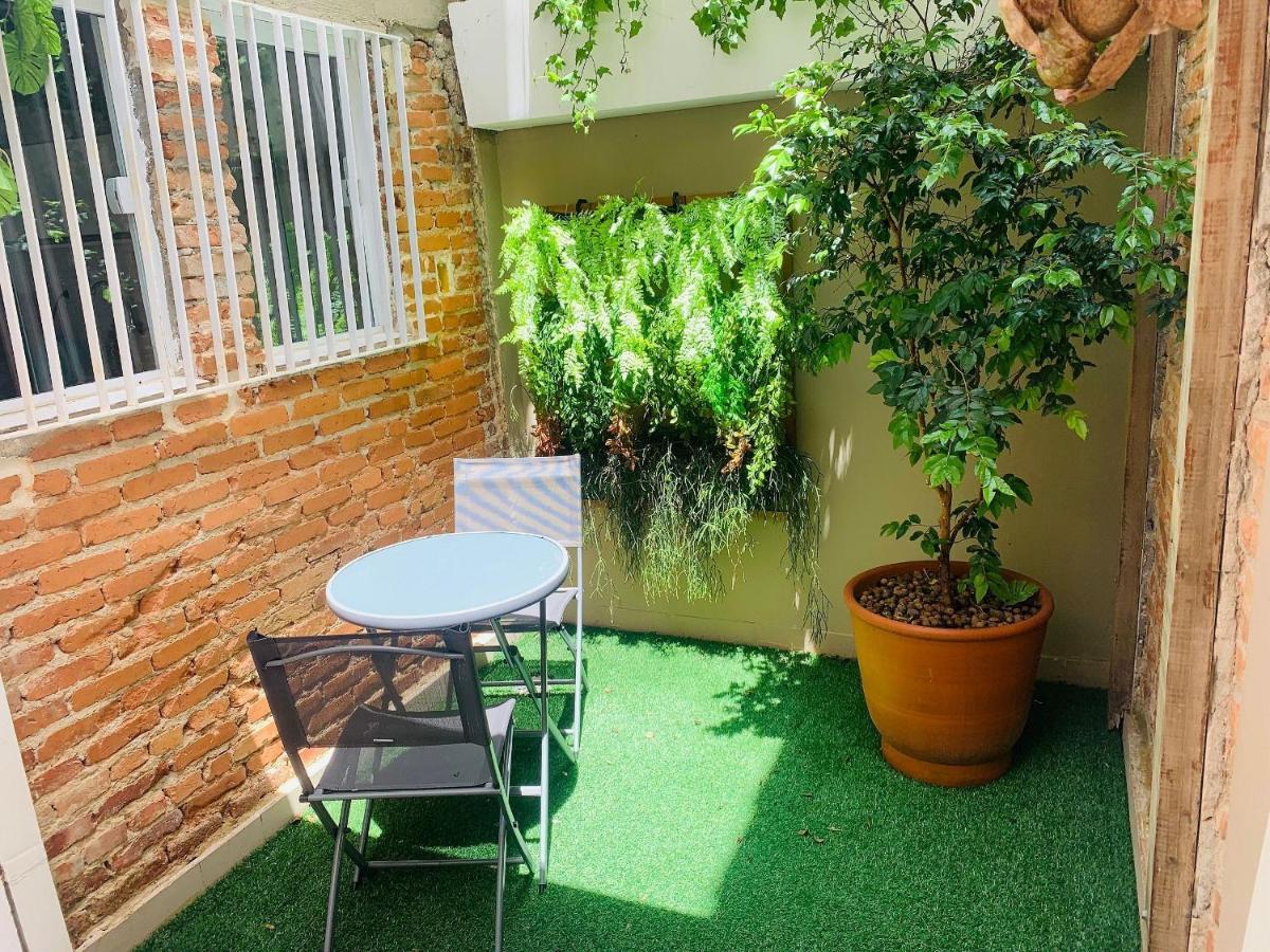 Lindo Sobrado Apartamento *
